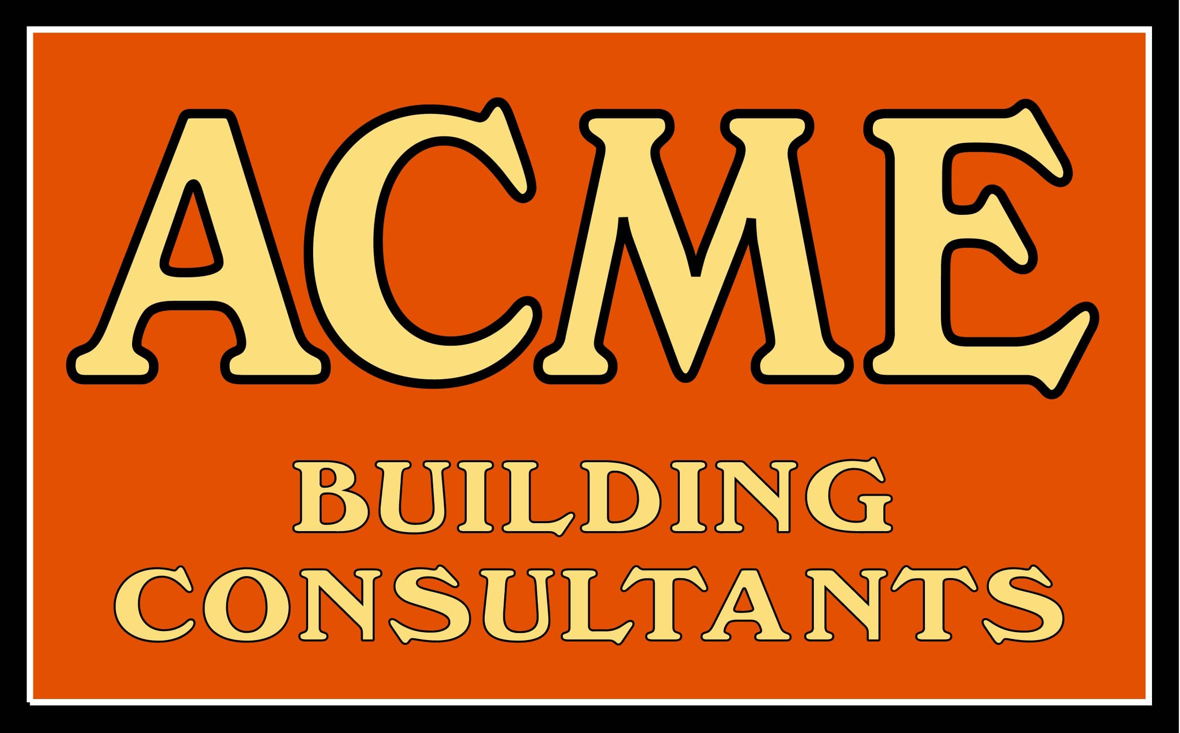 Home [acmebuildingconsultants.com]